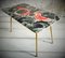 Mid-Century Coffee Table, Italy, 1960s, Image 8