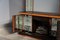 Credenza with Mirror by Luigi Brusotti, 1940s 6