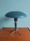 Lampada da tavolo Bijou di Louis Kalff per Philips, anni '50, Immagine 15