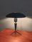Lampada da tavolo Bijou di Louis Kalff per Philips, anni '50, Immagine 11