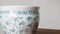 Vaso vintage in porcellana, Immagine 2