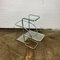 Bauhaus Tubular Frame Plant Stand, 1920s, Image 3