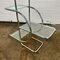 Bauhaus Tubular Frame Plant Stand, 1920s, Image 4