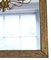 Antique Gilt Wall or Overmantle Mirror, 19th Century 5