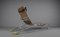 Pt Skate Serie Chaise Lounge and Table by Paul Tuttle for Strässle Collection, 1990s, Set of 2 7