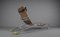 Pt Skate Serie Chaise Lounge and Table by Paul Tuttle for Strässle Collection, 1990s, Set of 2, Image 7