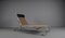 Chaise et Table Pt Skate Serie par Paul Tuttle pour Strässle Collection, 1990s, Set de 2 6