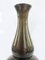 Murano Glass Vase by Archimede Seguso for Egidio Costantini, 1960s 4