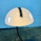 Snakes Floorlamp attributed to Elio Martinelli for Martinelli Luce, 1960s 4