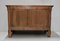 Solid Blonde Cherry Chest of Drawers, Early 19th Century, Image 17