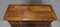 Cassettiera in legno di ciliegio massiccio, inizio XIX secolo, Immagine 4