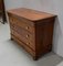 Solid Blonde Cherry Chest of Drawers, Early 19th Century 3