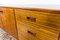 Sideboard from Bydgoskie Furniture Factory, 1960s, Image 15