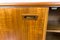 Sideboard from Bydgoskie Furniture Factory, 1960s 4