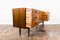 Sideboard from Bydgoskie Furniture Factory, 1960s 21