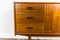 Sideboard from Bydgoskie Furniture Factory, 1960s 2