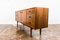 Sideboard from Bydgoskie Furniture Factory, 1960s 20