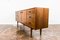Sideboard from Bydgoskie Furniture Factory, 1960s, Image 20