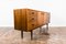 Sideboard from Bydgoskie Furniture Factory, 1960s 23