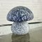 Mid-Century Gustaf Mushroom Lamp 1