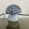 Lampe Champignon Gustaf Mid-Century 5