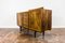 Sideboard by R. T. Hałas for Bydgoskie Fabryki Mebli, 1960s 19