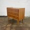 Vintage Scandinavian Chest of Drawers 2