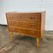 Vintage Scandinavian Chest of Drawers, Image 6