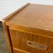Vintage Scandinavian Chest of Drawers 7
