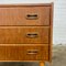 Vintage Scandinavian Chest of Drawers, Image 8