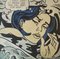 Roy Lichtenstein, Drowning Girl, Lithograph, 1950s 5