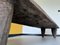 Large African Senoufo Bed, 1950s, Image 36