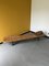 Large African Senoufo Bed, 1950s, Image 18