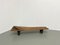 Large African Senoufo Bed, 1950s, Image 1