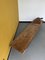 Large African Senoufo Bed, 1950s, Image 19