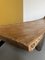 Large African Senoufo Bed, 1950s, Image 26