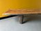 Large African Senoufo Bed, 1950s, Image 49