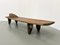 Large African Senoufo Bed, 1950s, Image 3