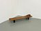 Large African Senoufo Bed, 1950s, Image 9