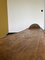 Large African Senoufo Bed, 1950s, Image 31