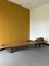 Large African Senoufo Bed, 1950s, Image 50