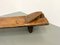 Large African Senoufo Bed, 1950s, Image 10