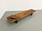 Large African Senoufo Bed, 1950s, Image 2