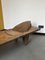 Large African Senoufo Bed, 1950s, Image 35
