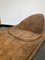 Large African Senoufo Bed, 1950s, Image 34