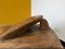 Large African Senoufo Bed, 1950s, Image 45