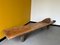 Large African Senoufo Bed, 1950s, Image 17