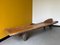 Large African Senoufo Bed, 1950s, Image 16