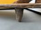 Large African Senoufo Bed, 1950s, Image 46