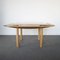 Table Giotto par Gigi Sabadin, 1972 6